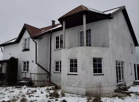 2-к кв. Калининградская область, Гурьевский муниципальный округ, пос. ...