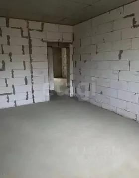 2-к кв. Ставропольский край, Ставрополь ул. Чапаева, 4/1 (64.0 м)