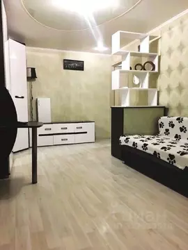 Комната Москва Полярная ул., 6к1 (20.0 м)