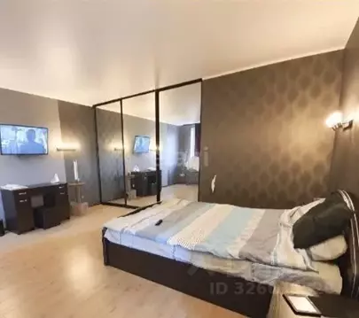 Дом в Ростовская область, Батайск ул. Дзержинского (179 м)