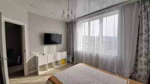 3-к кв. Приморский край, Владивосток Санаторная мкр, ул. Третья, 7Б ...