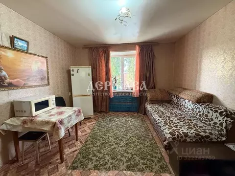 Комната Белгородская область, Старый Оскол Приборостроитель мкр, 53 ...