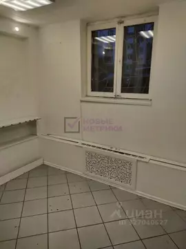 Помещение свободного назначения в Санкт-Петербург Серебристый бул., 21 ...