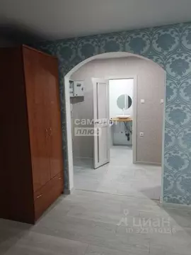 1-к кв. Липецкая область, Липецк ул. М.И. Неделина, 12 (40.0 м)