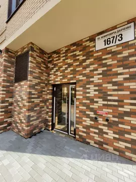 Помещение свободного назначения в Новосибирская область, Новосибирск ...