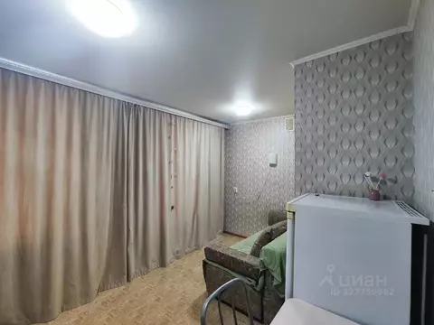 Студия Татарстан, Зеленодольск Столичная ул., 39 (20.0 м)