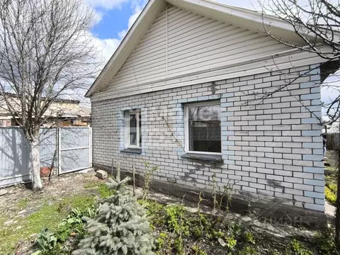 Дом в Челябинская область, Коркинский муниципальный округ, ...