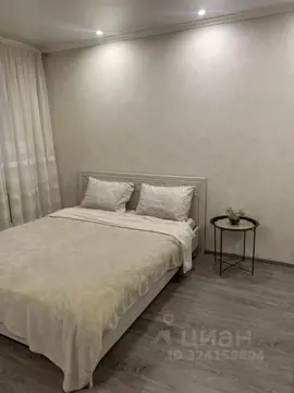 1-к кв. Калининградская область, Калининград ул. Генерала Павлова, 8 ...