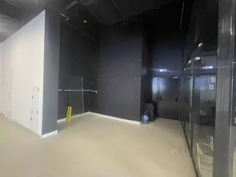 Помещение свободного назначения в Московская область, Истра ...