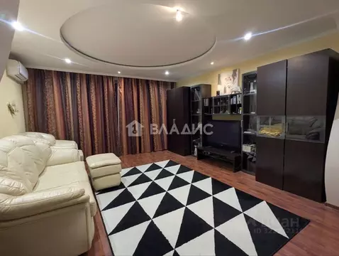 1-к кв. Московская область, Люберцы Городок А мкр, ул. 3-е Почтовое ...