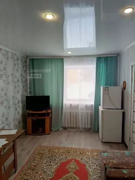 1-к кв. Башкортостан, Чишминский поссовет, Чишмы рп ул. Строительная, ...