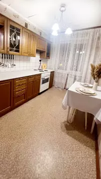 2-к кв. Самарская область, Тольятти Московский просп., 45 (43.0 м)