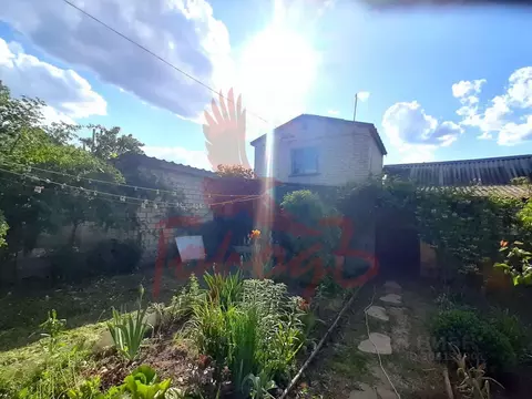 Дом в Орловская область, Орел Васильковая ул., 24 (50 м)