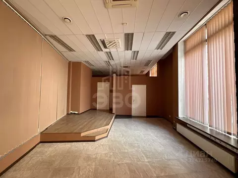 Помещение свободного назначения в Санкт-Петербург Боровая ул., 32 (50 ...