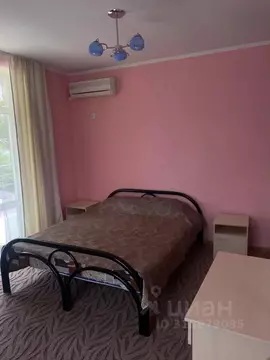 Комната Краснодарский край, Туапсинский муниципальный округ, с. ...