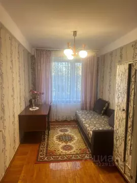 Комната Санкт-Петербург ул. Ивана Фомина, 7К2 (10.0 м)