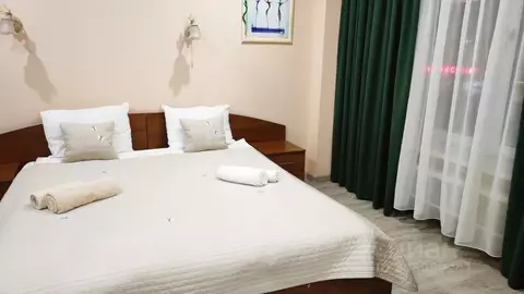 Комната Свердловская область, Екатеринбург ул. 8 Марта, 70