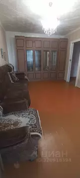 2-к кв. Рязанская область, Рязань ул. Профессора Никулина, 4 (44.9 м)