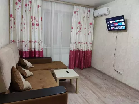 1-к кв. Адыгея, Тахтамукайский район, Старобжегокайское с/пос, Новая ...