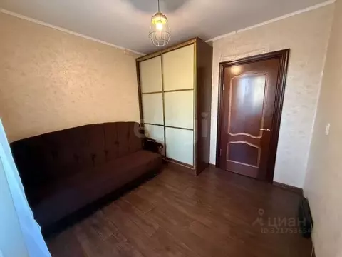 3-к кв. Ярославская область, Рыбинск 1-я Выборгская ул., 52 (63.0 м)