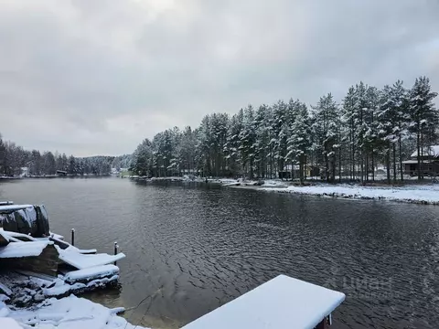3-к кв. Карелия, Пряжинский район, Эссойльское с/пос, пос. Сяпся ул. ...
