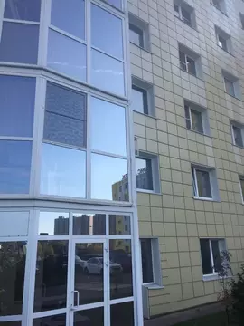 Продается студия