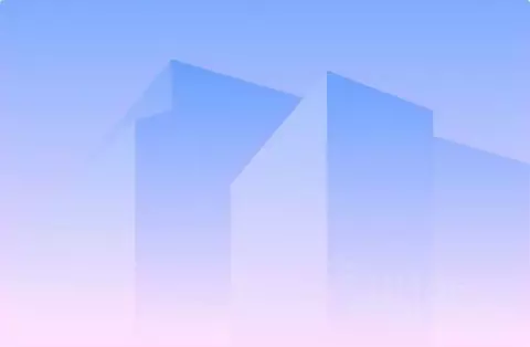 1-к кв. Липецкая область, Липецк пер. Верещагина, 6 (44.8 м)