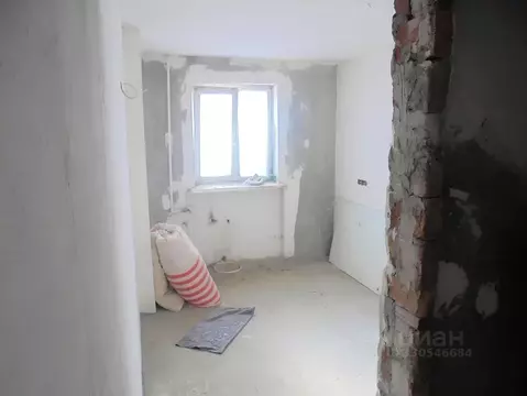 Помещение свободного назначения в Крым, Алупка ул. Василия Сурикова, ...