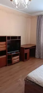 1-к кв. Москва Цимлянская ул., 14 (39.0 м)