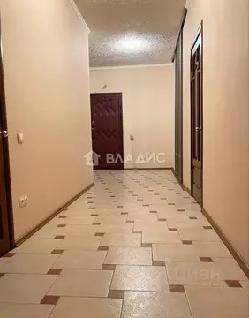 3-к кв. Брянская область, Брянск ул. 7-я Линия, 15 (106.0 м)