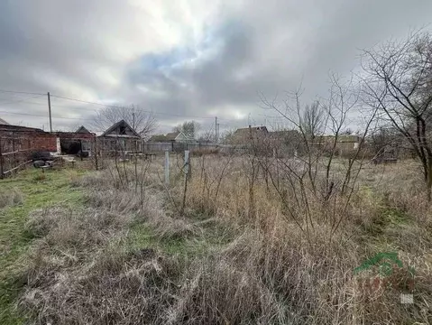 Участок в Астраханская область, Икрянинский район, с. Мумра ул. ...