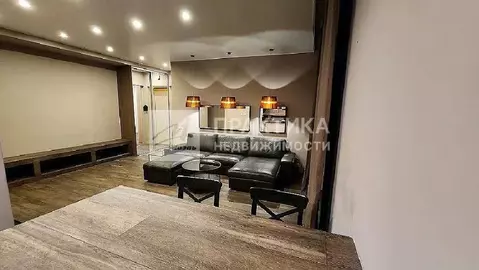 Продается 3-комнатная квартира