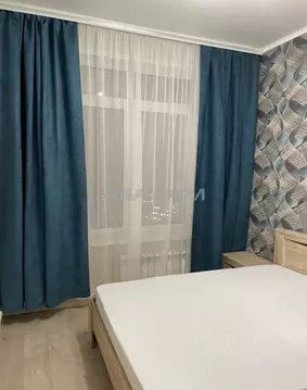 1-к кв. Красноярский край, Красноярск ул. Партизана Железняка, 19В ...