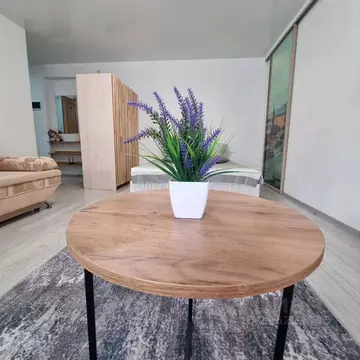 Студия Удмуртия, Ижевск Красногеройская ул., 65 (33.0 м)