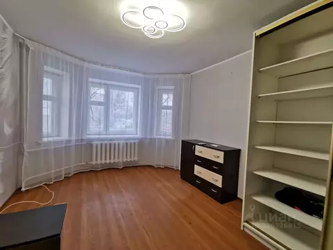 1-к кв. Московская область, Щелково Талсинская ул., 23 (42.0 м)