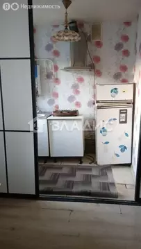 2-комнатная квартира: микрорайон Львовский, Садовый проезд, 4 (44.6 м)