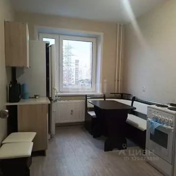 3-к кв. Пермский край, Пермь ул. Маяковского, 57 (59.4 м)