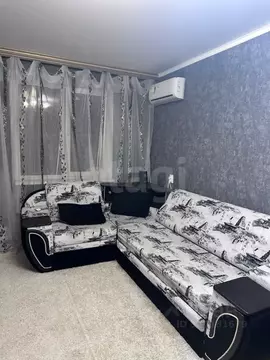 1-к кв. Ставропольский край, Ставрополь № 10 мкр, ул. Биологическая, ...