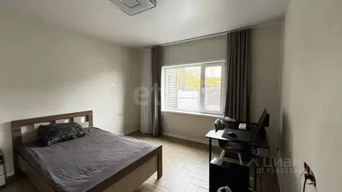 Дом в Бурятия, Улан-Удэ ул. Антонова, 73 (90 м)