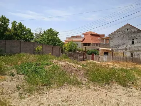 Участок в Севастополь ул. Гвардейская, 1А (6.0 сот.)