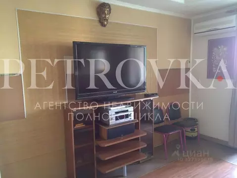 2-к кв. Московская область, Реутов Носовихинское ш., 21 (63.0 м)