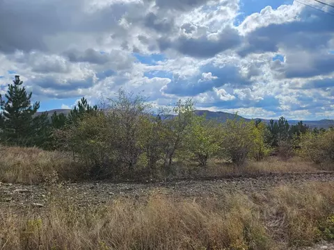 Участок в Крым, Симферопольский район, Добровское с/пос, с. Заречное ...