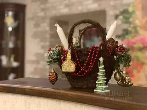 2-к кв. Ленинградская область, Выборг Красноармейская ул., 9 (68.0 м)