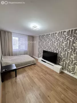 2-комнатная квартира: Чебоксары, Солнечный бульвар, 2к1 (61.3 м)