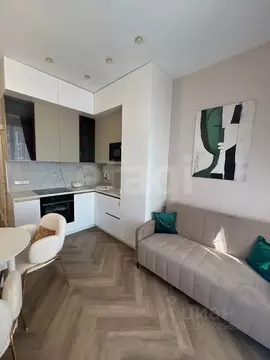 2-к кв. Татарстан, Казань Чистопольская ул., 84/11 (50.0 м)