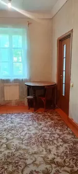 2-к кв. Алтайский край, Барнаул просп. Строителей, 17 (44.1 м)