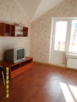 2-к кв. Московская область, Люберцы городской округ, Марусино пгт ул. ...