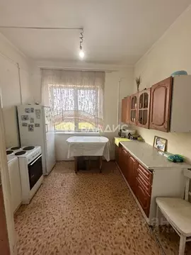 Дом в Бурятия, Иволгинский район, Иволгинское с/пос, с. Иволгинск ул. ...