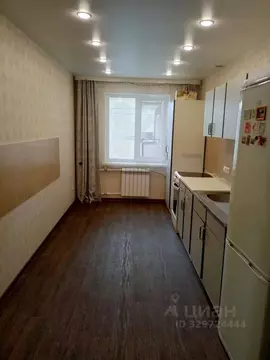 4-к кв. Алтайский край, Барнаул ул. Шумакова, 44 (96.0 м)