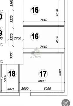 Помещение свободного назначения в Московская область, Раменское ул. ...